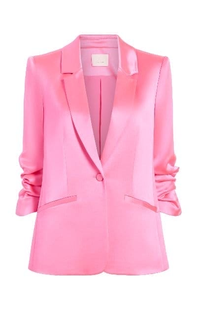 https://cinqasept.nyc/collections/la-vie-en-rose/products/satin-kylie-blazer-in-electric-pink