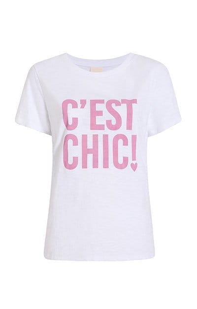 https://cinqasept.nyc/collections/la-vie-en-rose/products/cest-chic-tee-in-white-primrose