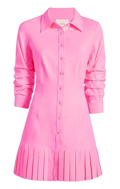 https://cinqasept.nyc/collections/new-arrivals/products/lucilla-dress-in-electric-pink