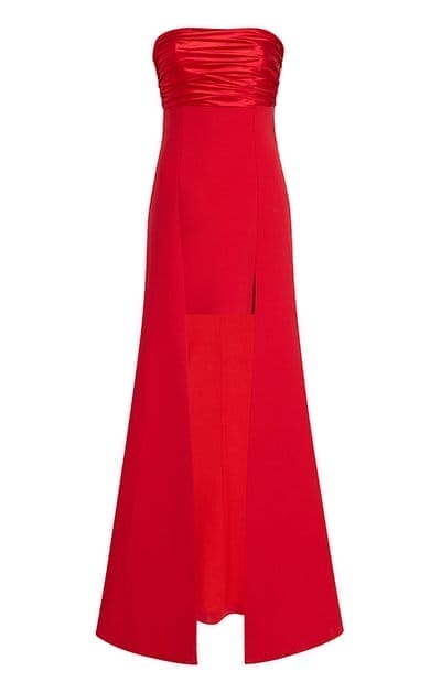 https://cinqasept.nyc/collections/new-arrivals/products/lorella-gown-in-scarlet