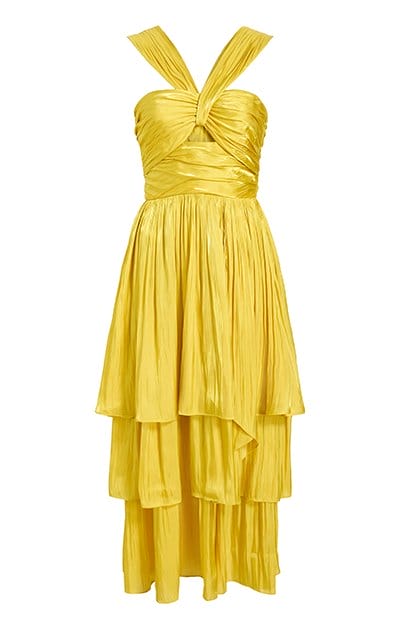 https://cinqasept.nyc/collections/new-arrivals/products/malia-dress-in-vivid-willow