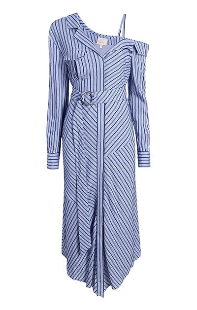 https://cinqasept.nyc/collections/new-arrivals/products/marcella-dress-in-navy-raincloud