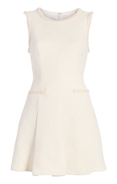 https://cinqasept.nyc/collections/haute-hues-au-naturel/products/pearl-sleeveless-nova-dress-in-ivory