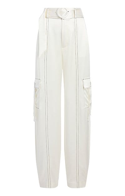 https://cinqasept.nyc/collections/new-arrivals/products/jenson-pant-in-ivory-black