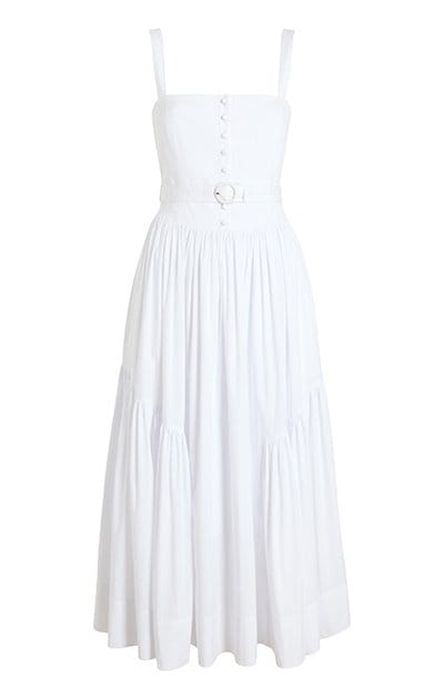 https://cinqasept.nyc/collections/haute-hues-au-naturel/products/amber-dress-in-white
