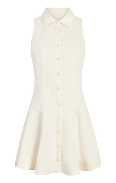 https://cinqasept.nyc/collections/new-arrivals/products/poppy-dress-in-ivory