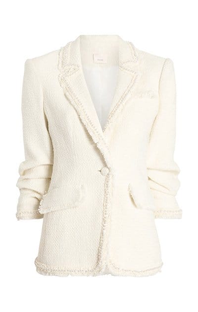 https://cinqasept.nyc/collections/haute-hues-au-naturel/products/pearl-boucle-khloe-blazer-in-ivory