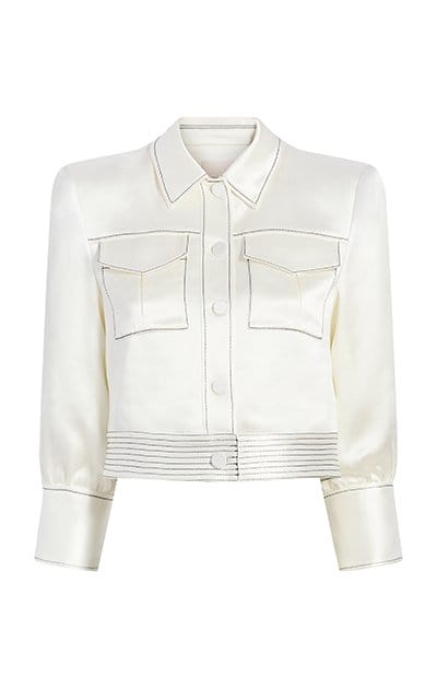 https://cinqasept.nyc/collections/new-arrivals/products/jenson-jacket-in-ivory-black