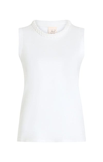 https://cinqasept.nyc/collections/new-arrivals/products/sleeveless-braided-tee-in-white