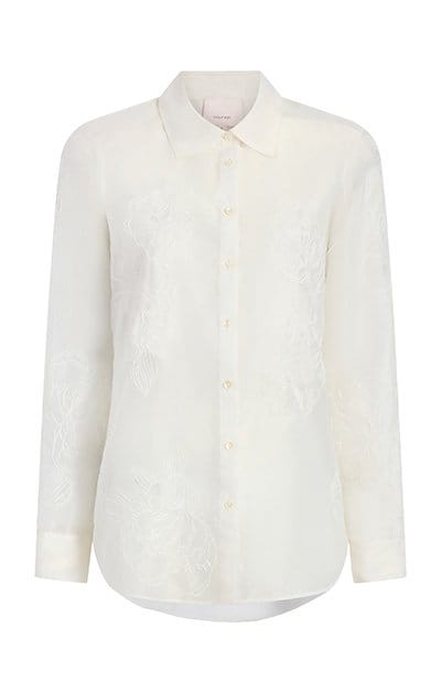 https://cinqasept.nyc/collections/new-arrivals/products/embroidered-organza-luna-top-in-ivory