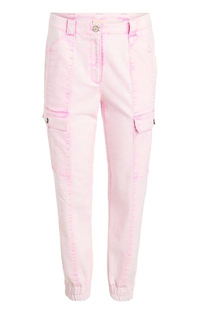 https://cinqasept.nyc/collections/sunset-dream/products/skinny-kelly-pant-in-flamingo