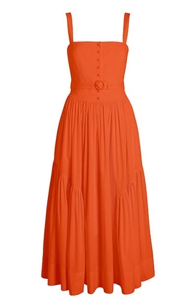 https://cinqasept.nyc/collections/sunset-dream/products/amber-dress-in-deep-tangelo