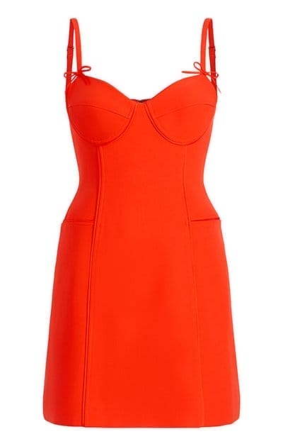 https://cinqasept.nyc/collections/sunset-dream/products/felicia-dress-in-deep-tangelo