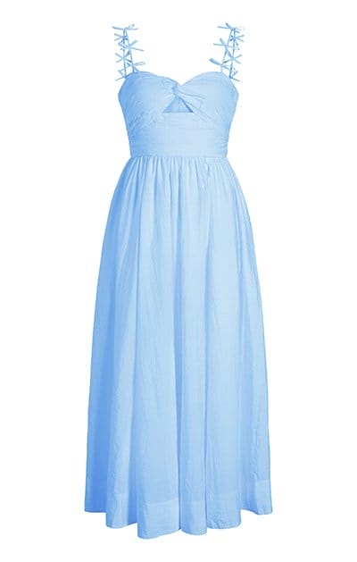 https://cinqasept.nyc/collections/sunset-dream/products/agnes-dress-in-skylight