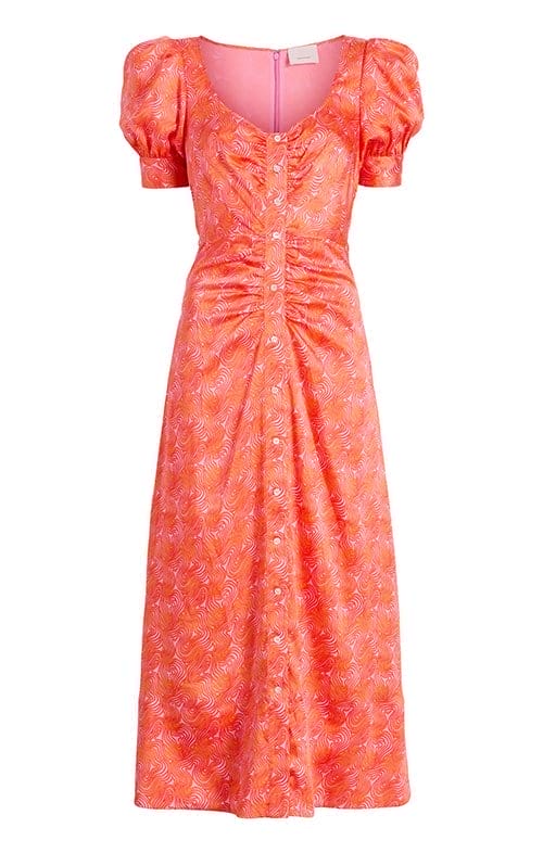 https://cinqasept.nyc/collections/sunset-dream/products/summer-waves-ximena-dress-in-pale-flamingo-orange