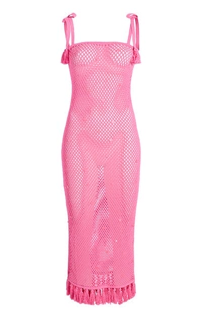 https://cinqasept.nyc/collections/sunset-dream/products/sequin-kerry-dress-in-neon-pink