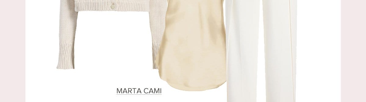 https://cinqasept.nyc/collections/new-arrivals/products/marta-cami-in-khaki