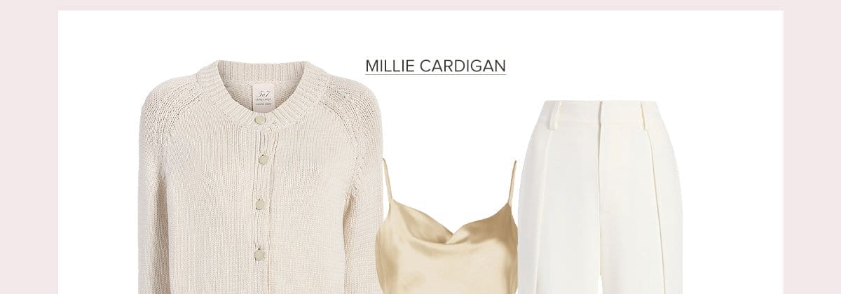 https://cinqasept.nyc/collections/new-arrivals/products/pastel-millie-cardigan-in-plaster