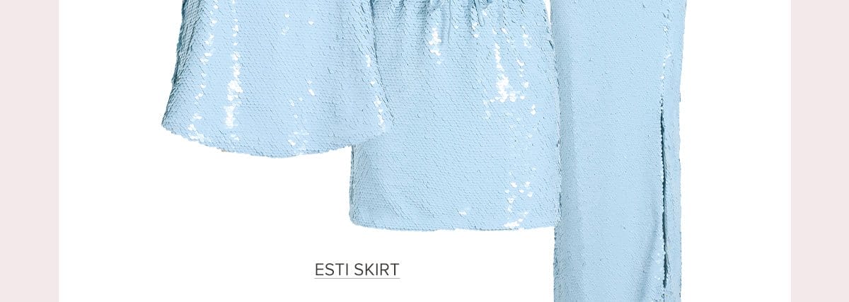 https://cinqasept.nyc/collections/new-arrivals/products/esti-skirt-in-serene-sky