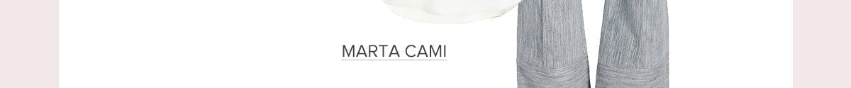 https://cinqasept.nyc/products/marta-cami-in-ivory