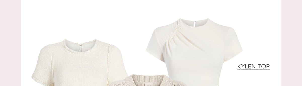 https://cinqasept.nyc/collections/new-arrivals/products/kylen-top-in-ivory