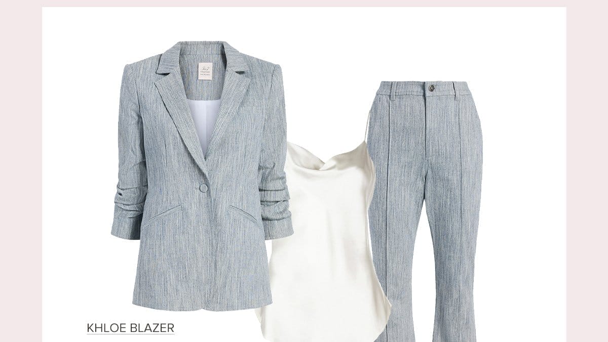 https://cinqasept.nyc/collections/new-arrivals/products/khloe-blazer-in-indigo-white