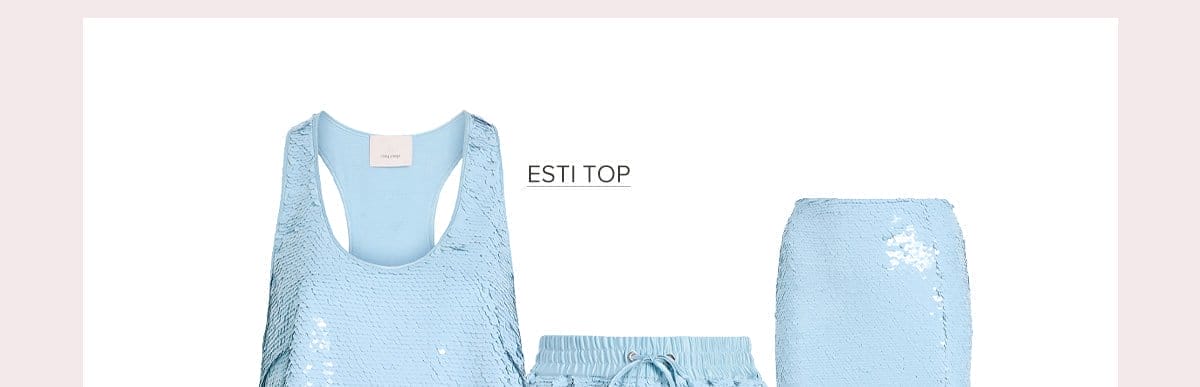 https://cinqasept.nyc/collections/new-arrivals/products/esti-top-in-serene-sky