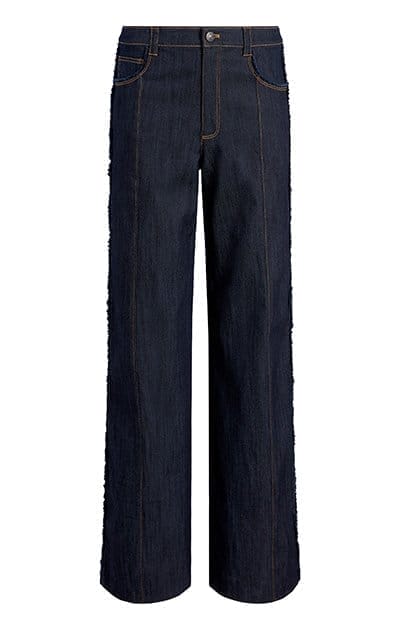 https://cinqasept.nyc/collections/le-denim/products/francine-pant-in-indigo