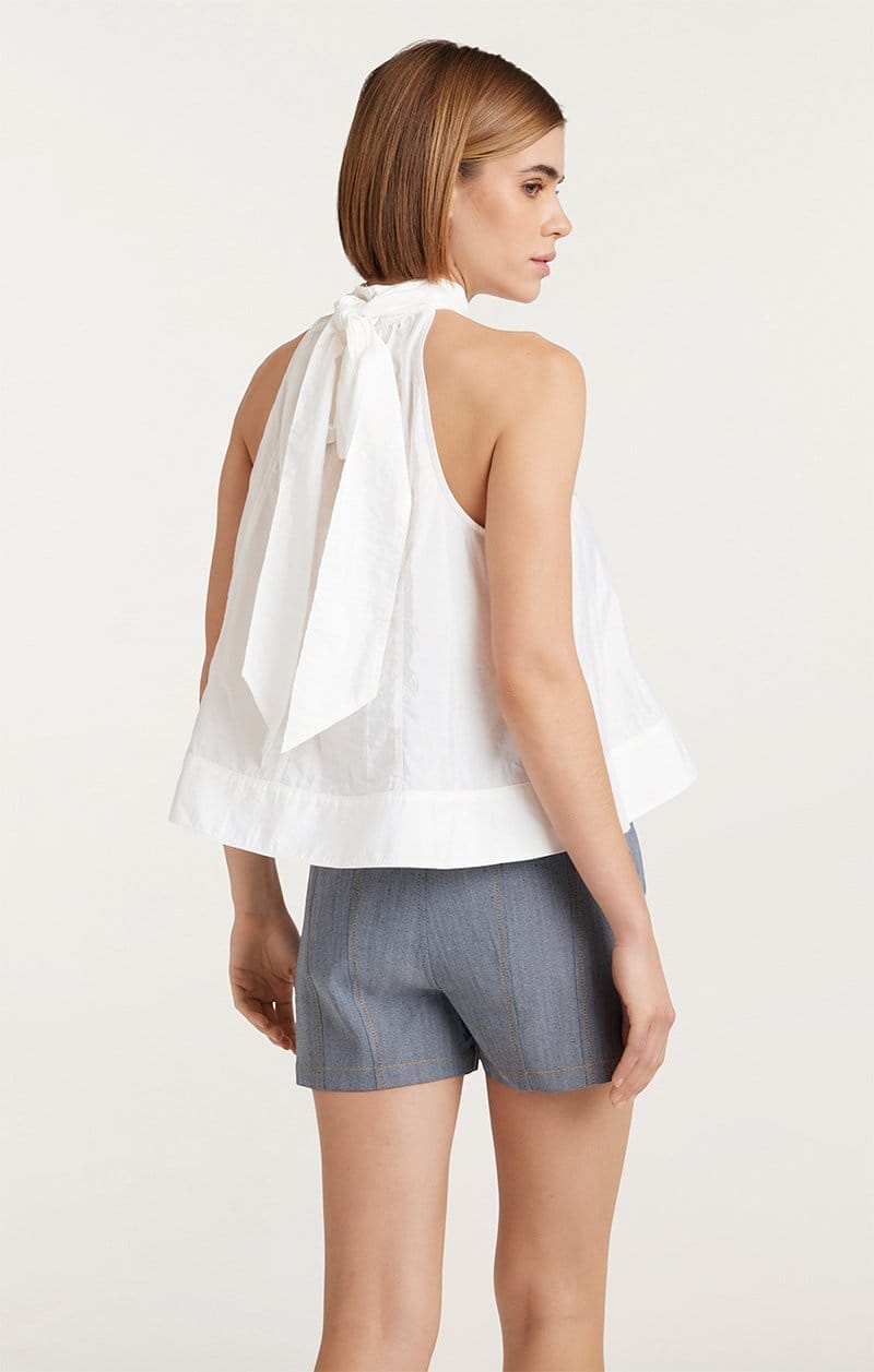 https://cinqasept.nyc/collections/new-arrivals/products/rashan-top-in-white