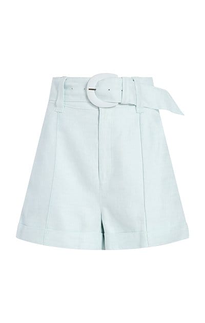 https://cinqasept.nyc/products/linen-aldi-short-in-glacial-blue