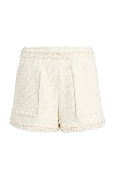 https://cinqasept.nyc/collections/new-arrivals/products/pearl-allen-short-in-ivory