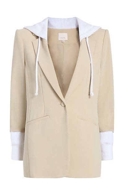 https://cinqasept.nyc/collections/seasonal-sets/products/hooded-khloe-jacket-in-khaki-white