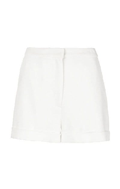 https://cinqasept.nyc/collections/seasonal-sets/products/crepe-elaine-short-in-ivory