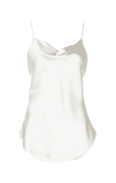 https://cinqasept.nyc/collections/5-a-7-essentials/products/marta-cami-in-ivory