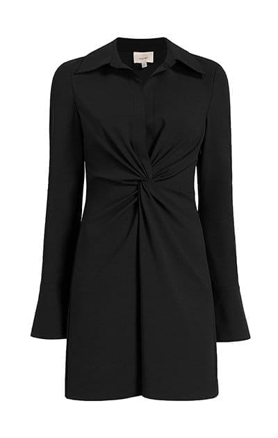 https://cinqasept.nyc/products/mckenna-dress-in-black