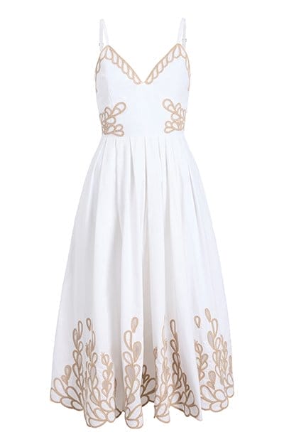 https://cinqasept.nyc/collections/spring-24/products/maude-dress-in-white-khaki