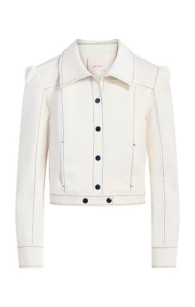 https://cinqasept.nyc/collections/spring-24/products/ciara-jacket-in-white-navy
