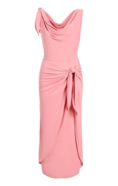 https://cinqasept.nyc/collections/spring-24/products/odin-dress-in-strawberry-moon