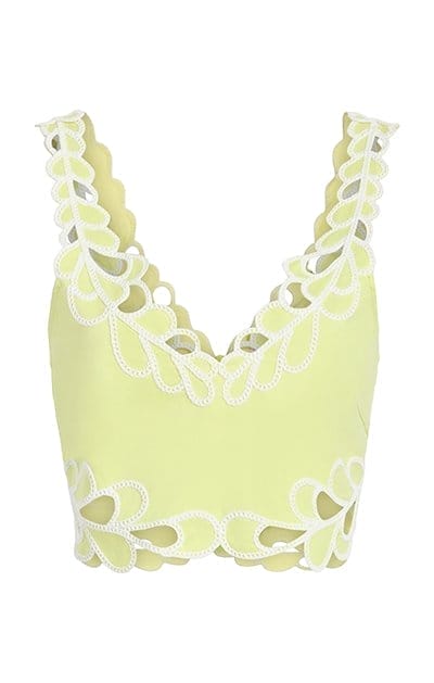 https://cinqasept.nyc/collections/spring-24/products/bonnie-top-in-lime-kiss-white