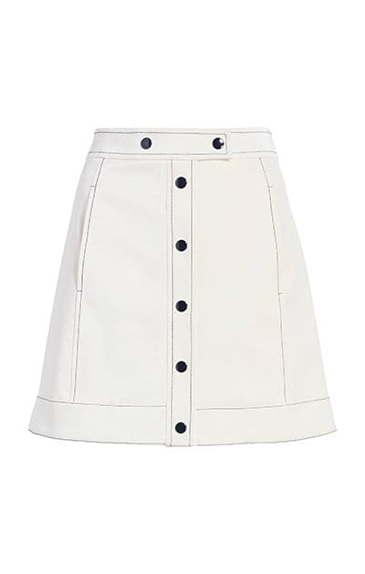 https://cinqasept.nyc/collections/spring-24/products/ciara-skirt-in-white-navy