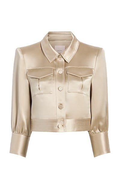 https://cinqasept.nyc/collections/spring-24/products/jenson-jacket-in-khaki-ivory