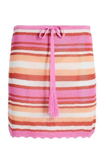 https://cinqasept.nyc/collections/bon-voyage-sun-seekers/products/ari-skirt-in-pink-multi