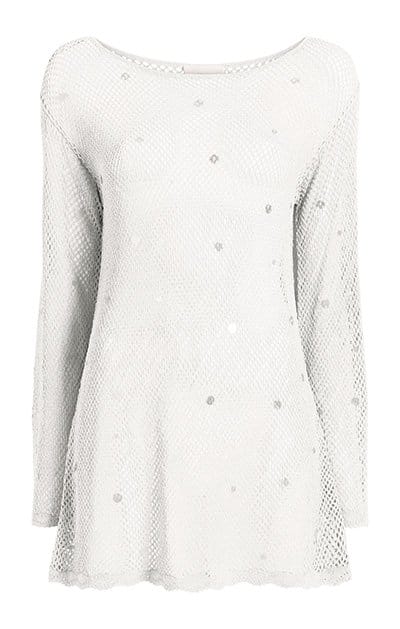 https://cinqasept.nyc/collections/bon-voyage-sun-seekers/products/sequin-greer-tunic-in-white-silver