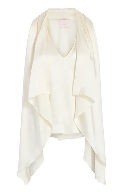 https://cinqasept.nyc/collections/bon-voyage-sun-seekers/products/louella-top-in-ivory