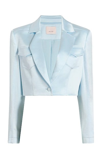 https://cinqasept.nyc/collections/bon-voyage-sun-seekers/products/satin-ida-jacket-in-glacial-blue