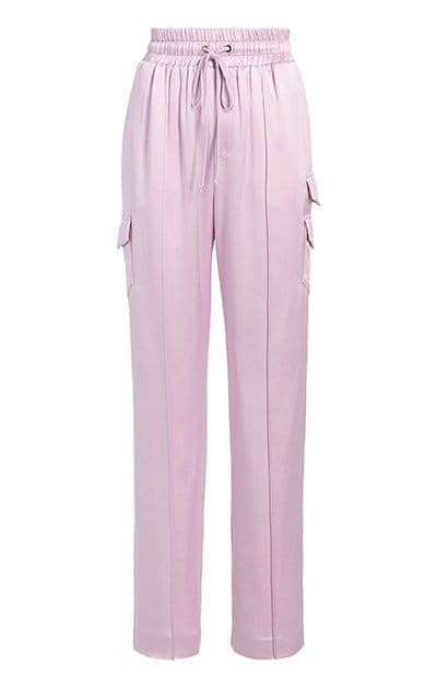 https://cinqasept.nyc/collections/bon-voyage-sun-seekers/products/sarie-pant-in-wisteria