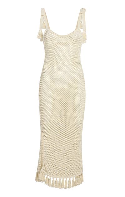 https://cinqasept.nyc/collections/bon-voyage-sun-seekers/products/kerry-dress-in-ivory