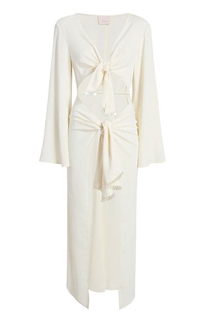 https://cinqasept.nyc/collections/bon-voyage-sun-seekers/products/crepe-talita-coverup-in-ivory