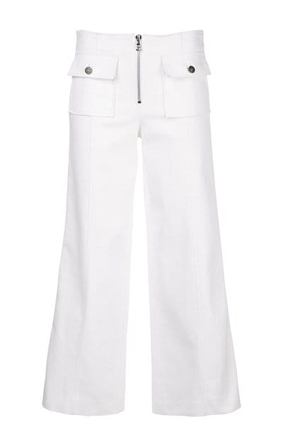 https://cinqasept.nyc/collections/bon-voyage-sun-seekers/products/azure-pant-in-white