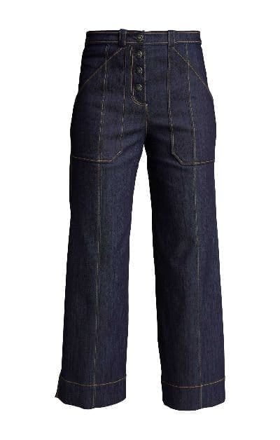 https://cinqasept.nyc/collections/bon-voyage-sun-seekers/products/benji-pant-in-indigo